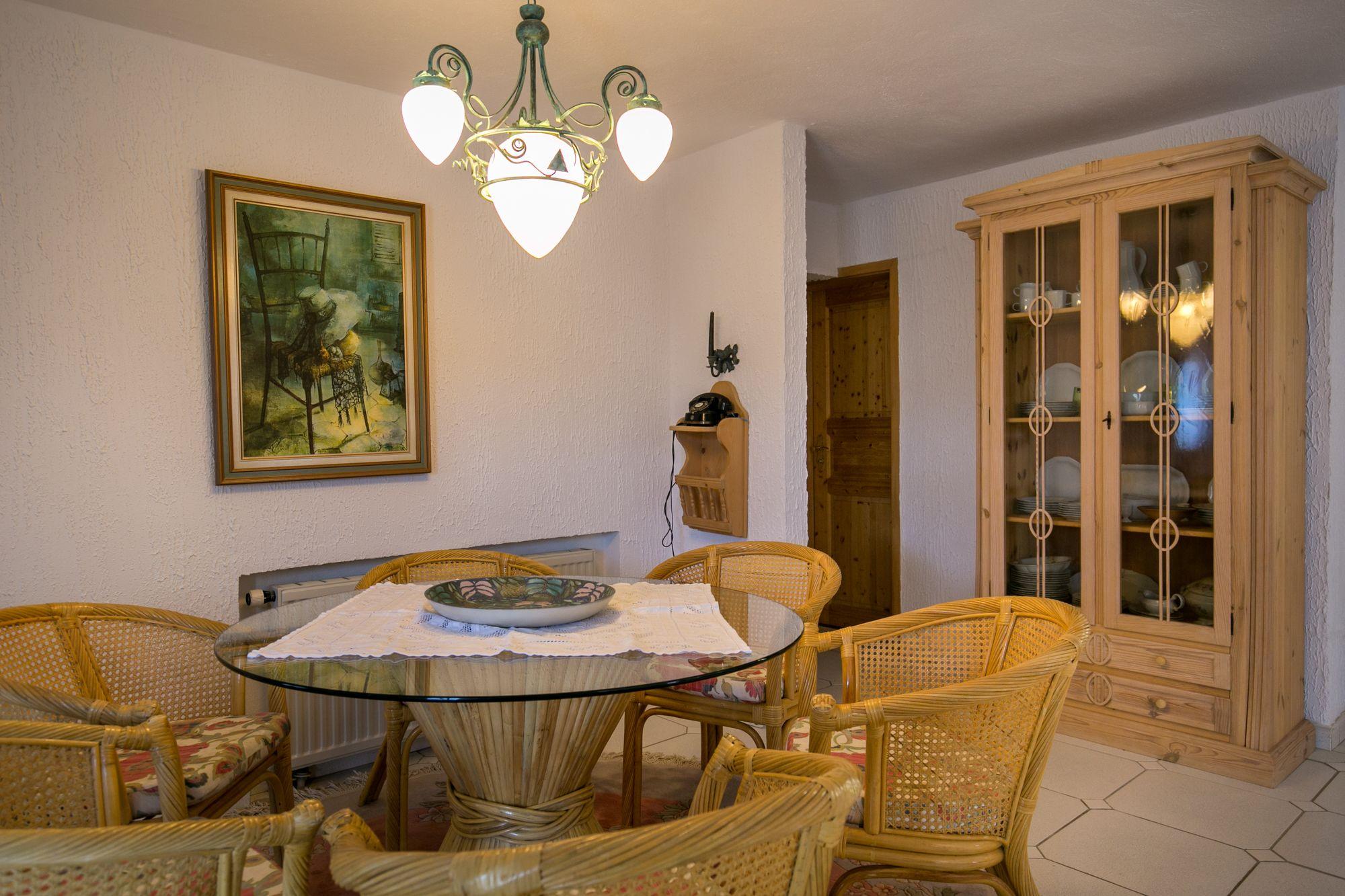 Villa Euphoria Theologos  Buitenkant foto